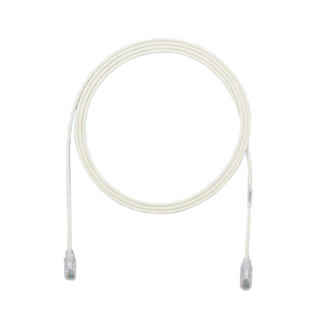 UTP28SP15 Panduit Cat6 Ethernet Cable Trusted Distributor UTP28SP15 Panduit Cat6 Ethernet Cable