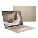 UX3607OA-XS99 ASUS Zenbook A16 16" 3K OLED Touchscreen Laptop