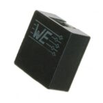 7443556082 Wurth Wirewound Inductor 820 nH 41.5A SMD 1890