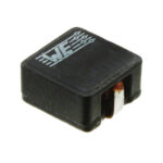 744311330 Wurth Wirewound Inductor 3.3uH 6.5A SMD 7040