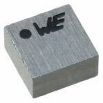 78438377010HT Wurth Molded Inductor 1uH 15.2A Nonstandard