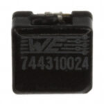 744310024 Wurth Wirewound Inductor 240 nH 18A SMD 7030