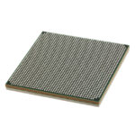 XC7V2000T-1FLG1925CES9937 Xilinx FPGA 0.97-1.03V 1924-BBGA Trusted Distributor XC7V2000T-1FLG1925CES9937 Xilinx FPGA 0.97-1.03V 1924-BBGA