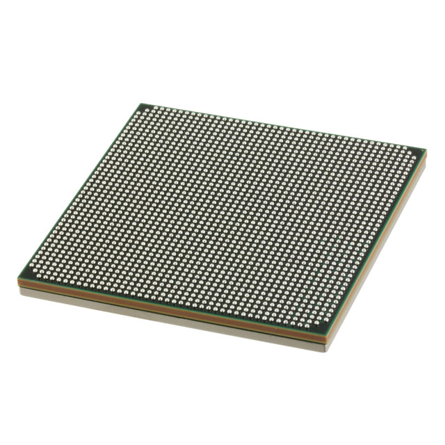 XC7V2000T-1FLG1925CES9937 Xilinx FPGA 0.97-1.03V 1924-BBGA Trusted Distributor XC7V2000T-1FLG1925CES9937 Xilinx FPGA 0.97-1.03V 1924-BBGA