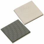 XCKU3P-1FFVD900E Xilinx FPGA 0.825-0.876V 900-BBGA Trusted Distributor XCKU3P-1FFVD900E Xilinx FPGA 0.825-0.876V 900-BBGA