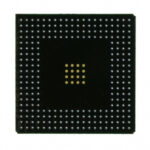 XC4013XL-1BG256C Xilinx FPGA 3-3.6V 256-BBGA