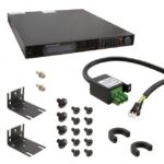 XLN15010 B&K Precision Power Supply 100 ~ 240VAC 1560W Trusted Distributor XLN15010 B&K Precision Power Supply 100 ~ 240VAC 1560W