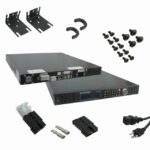 XLN3640 B&K Precision Power Supply 100 ~ 240VAC 1440W Trusted Distributor XLN3640 B&K Precision Power Supply 100 ~ 240VAC 1440W