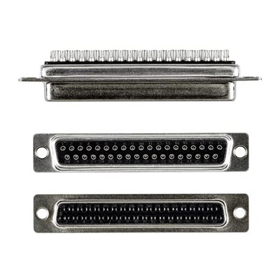 164A20059X CONEC D-Sub – Stacked Connector 25 Position Trusted Distributor 164A20059X CONEC D-Sub - Stacked Connector 25 Position