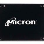 MTFDDAK960TGA-1BC16TAYY TR Micron Solid State Drive 960GB 2.5″ Trusted Distributor MTFDDAK960TGA-1BC16TAYY TR Micron Solid State Drive 960GB 2.5"