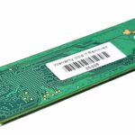 MTFDKBA480TFR-1BC15ABCC Micron Solid State Drive 480GB M.2 Module Trusted Distributor MTFDKBA480TFR-1BC15ABCC Micron Solid State Drive 480GB M.2 Module