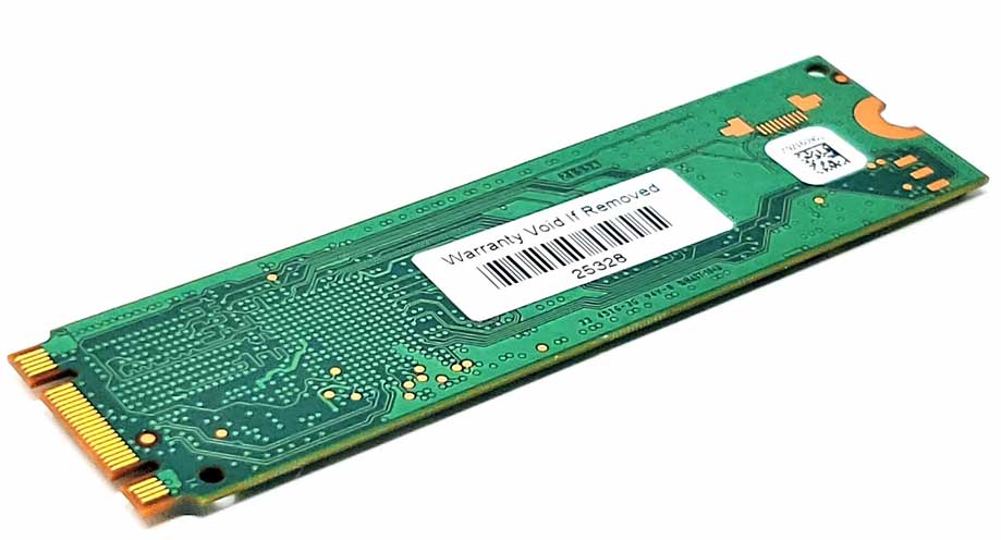 MTFDHBA256TDV-1AY1AABYY TR Micron Solid State Drive 256GB M.2 Module Trusted Distributor MTFDHBA256TDV-1AY1AABYY TR Micron Solid State Drive 256GB M.2 Module