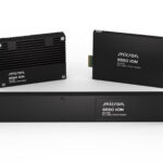 MTFDLBQ1T6THS-1BP1DFCYY Micron Solid State Drive 1.6TB E3.S Trusted Distributor MTFDLBQ1T6THS-1BP1DFCYY Micron Solid State Drive 1.6TB E3.S