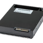 MTFDLAL3T8THG-1BP1DFCYY Micron Solid State Drive 3.84TB U.2 Module Trusted Distributor MTFDLAL3T8THG-1BP1DFCYY Micron Solid State Drive 3.84TB U.2 Module