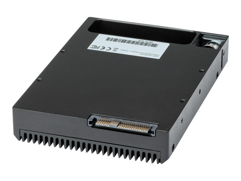 MTFDKCC1T9TFR-1BC15ABDA Micron Solid State Drive 1.92TB U.3 Module Trusted Distributor MTFDKCC1T9TFR-1BC15ABDA Micron Solid State Drive 1.92TB U.3 Module