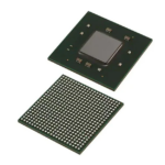 5CGXFC5C6F23I7N Altera IC FPGA 1.07-1.13V 484-FBGA