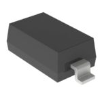 1N4148W Slkor Standard Diode 75V 150mA SOD-123 Trusted Distributor 1N4148W Slkor Standard Diode 75V 150mA SOD-123