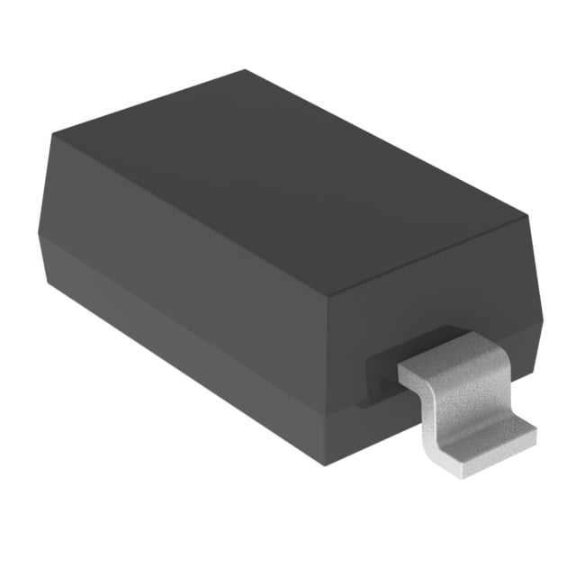 1N4448W Slkor Standard Diode 75V 250mA SOD-123 Trusted Distributor 1N4448W Slkor Standard Diode 75V 250mA SOD-123