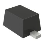 1N4007WS Slkor Standard Diode 300V 300mA SOD-323 Trusted Distributor 1N4007WS Slkor Standard Diode 300V 300mA SOD-323