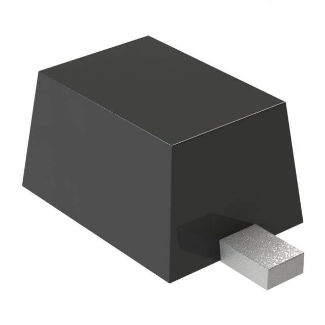 1N4007WS Slkor Standard Diode 300V 300mA SOD-323 Trusted Distributor 1N4007WS Slkor Standard Diode 300V 300mA SOD-323