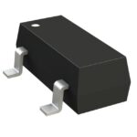 BAS16 Slkor Standard Diode 75V 200mA SOT-23 Trusted Distributor BAS16 Slkor Standard Diode 75V 200mA SOT-23