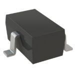 BAT54W Slkor Standard Diode 30V 200mA SOT-323 Trusted Distributor BAT54W Slkor Standard Diode 30V 200mA SOT-323