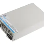 AEK-3000-12 Cotek Power Supply 3000W Chassis Mount