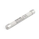 ATPV-32L-1500V-25A Aite Solar PV Fuse 1500VDC 25A Cylindrical