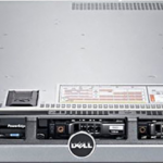 Dell PowerEdge R430 Server