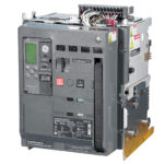 GN20ND GE/ABB Circuit Breaker 2000A 600V 3 Poles
