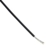 01101.41.01 Carol Hook-Up Wire 4AWG Black Trusted Distributor 01101.41.01 Carol Hook-Up Wire 4AWG Black