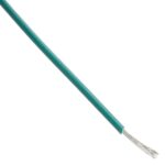 01108.41.06 Carol Hook-Up Wire 6AWG Green Trusted Distributor 01108.41.06 Carol Hook-Up Wire 6AWG Green