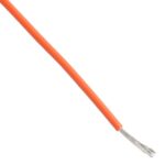 01764.35.04 Carol Welding Cable 1/0AWG Orange Trusted Distributor 01764.35.04 Carol Welding Cable 1/0AWG Orange