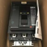 LX36600G SquareD Circuit Breaker 600V 600A 3-Poles Trusted Distributor LX36600G SquareD Circuit Breaker 600V 600A 3-Poles