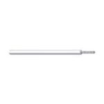 C2103A.12.08 Carol Hook-Up Wire 18AWG Brown