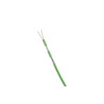 ESFLHT5C02GR-X Panduit Cable Multi-Pair, Cat5e 22AWG Green