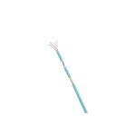 ISFCH6X04ATL-UG Panduit Cable Multi-Pair, Cat6a 24AWG Teal