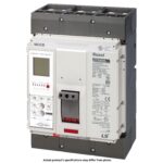 UTS800H NG0 800A 3P UL LS Electric Circuit Breaker 600V 600A 3 Poles Trusted Distributor UTS800H NG0 800A 3P UL LS Electric Circuit Breaker 600V 600A 3 Poles