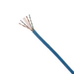 NUC6C04WH-FE Panduit Cable Multi-Pair, Cat6 24AWG White
