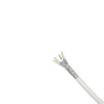 PSM7004BU-KEM Panduit Cable Multi-Pair, Cat7 23AWG Blue