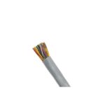 PUL3025IG-V Panduit Cable Multi-Pair 26AWG Gray