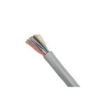 PUL3050IG-V Panduit Cable Multi-Pair 26AWG Gray