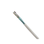 PUL6AHD04WH-EG Panduit Cable Multi-Pair, Cat6a 23AWG White