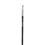PUO6AS04WH-G Panduit Cable Multi-Pair, Cat6a 23AWG White