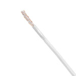 PUP6AS04WH-G Panduit Cable Multi-Pair, Cat6a 23AWG White