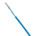 PUR6AV04VL-G Panduit Cable Multi-Pair, Cat6a 23AWG Violet
