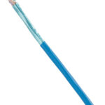 PUZ6AV04BU-EG Panduit Cable Multi-Pair, Cat6a 23AWG Blue