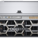 Dell PowerEdge R540 Server