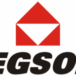 2CDGRC-5.08-03P-14-00AH Degson Connector, Terminal Block 03 Position