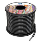 Haerkn Black 16 Gauge Hookup Wire Trusted Distributor Haerkn Black 16 Gauge Hookup Wire